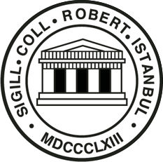 robert_college